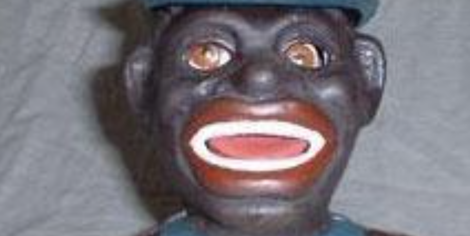 Chicago: NY Post Claims Blacks Preparing for Street War Against Venezuelans